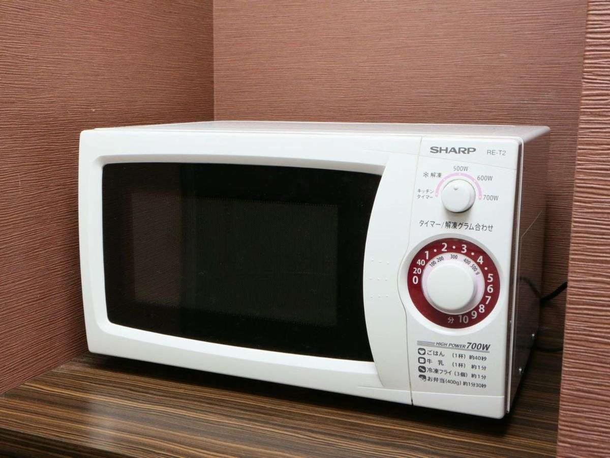 فندق إيه بي إيه أوغاكي إيكيمي المظهر الخارجي الصورة